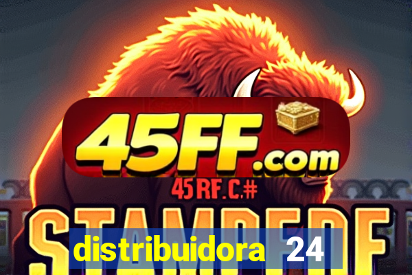 distribuidora 24 horas entrega porto velho